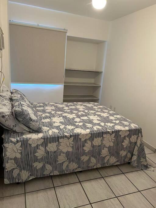 Apartamento De 3 Quartos Na Praia Da Fonte Guarapari Esterno foto